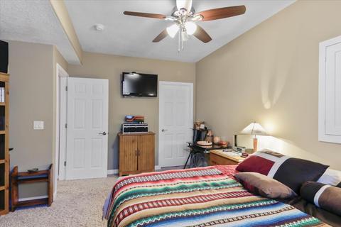 3904 Brookline Ln, Bloomington, IL 61705 photo 37