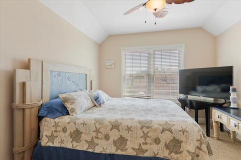 3904 Brookline Ln, Bloomington, IL 61705 photo 24