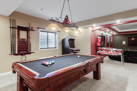 3904 Brookline Ln, Bloomington, IL 61705 photo 35