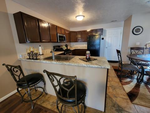 1834 Park West Dr, Normal, IL 61761 photo 12