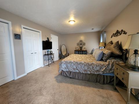 1834 Park West Dr, Normal, IL 61761 photo 16