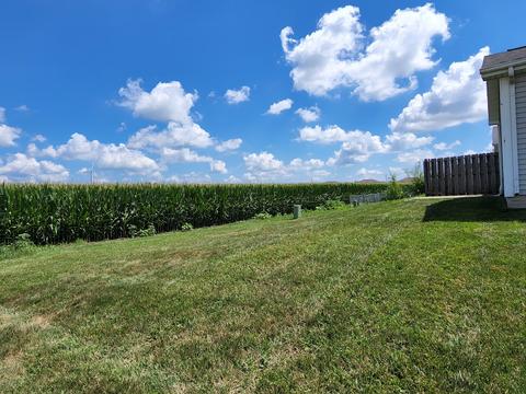 1834 Park West Dr, Normal, IL 61761 photo 28