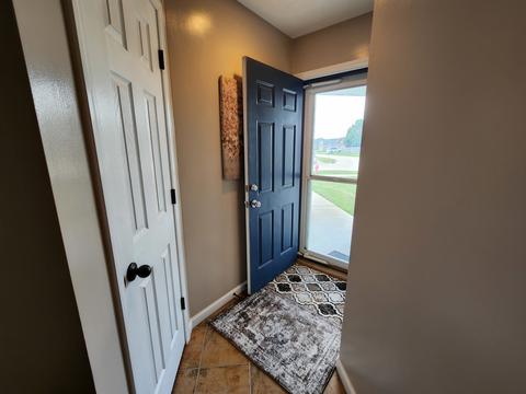 1834 Park West Dr, Normal, IL 61761 photo 24
