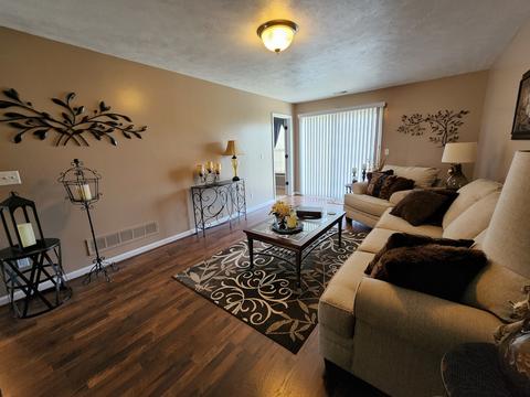 1834 Park West Dr, Normal, IL 61761 photo 8