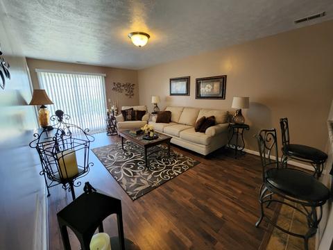 1834 Park West Dr, Normal, IL 61761 photo 7