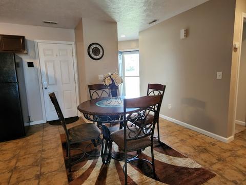 1834 Park West Dr, Normal, IL 61761 photo 14