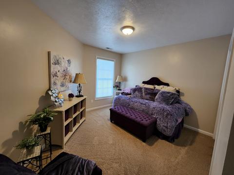 1834 Park West Dr, Normal, IL 61761 photo 20