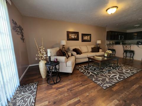 1834 Park West Dr, Normal, IL 61761 photo 9