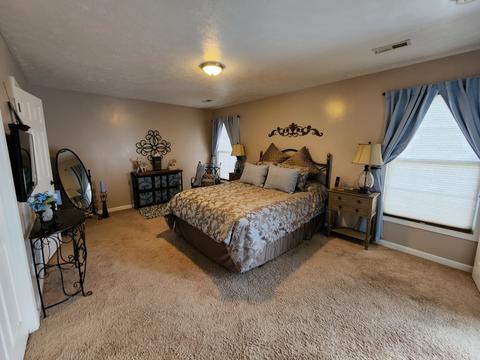 1834 Park West Dr, Normal, IL 61761 photo 17
