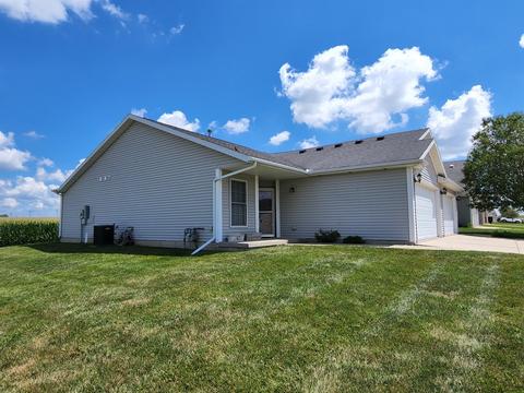 1834 Park West Dr, Normal, IL 61761 photo 30