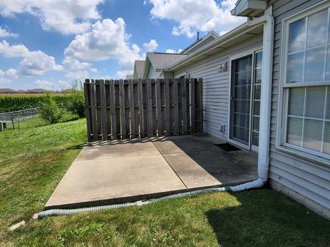1834 Park West Dr, Normal, IL 61761 photo 25