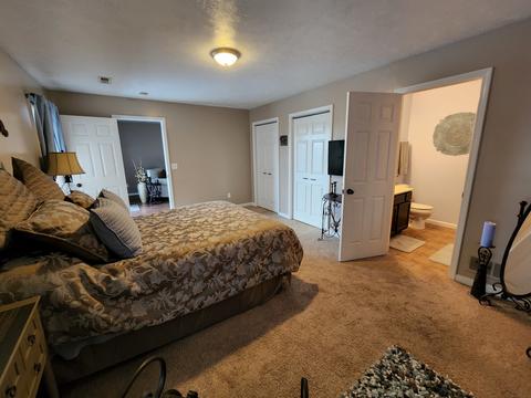1834 Park West Dr, Normal, IL 61761 photo 18