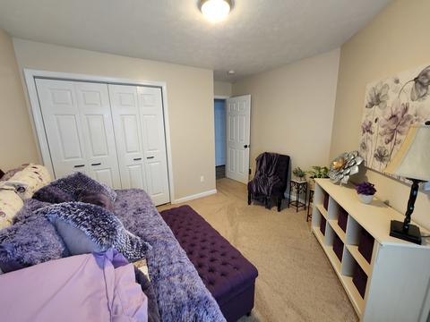 1834 Park West Dr, Normal, IL 61761 photo 21