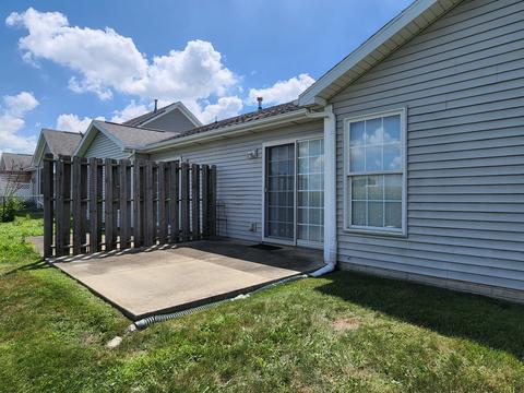 1834 Park West Dr, Normal, IL 61761 photo 27