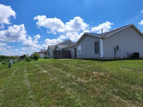 1834 Park West Dr, Normal, IL 61761 photo 29