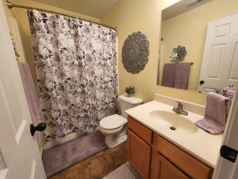 1834 Park West Dr, Normal, IL 61761 photo 22