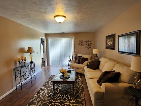 1834 Park West Dr, Normal, IL 61761 photo 10