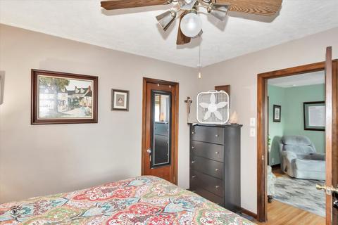 758760 E Jackson St, Morris, IL 60450 photo 11