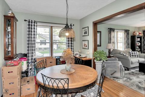 758760 E Jackson St, Morris, IL 60450 photo 5