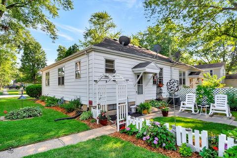 758760 E Jackson St, Morris, IL 60450 photo 22