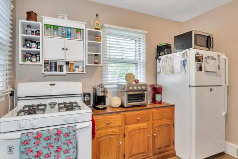 758760 E Jackson St, Morris, IL 60450 photo 8