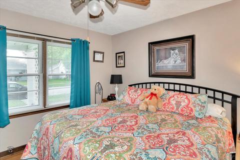 758760 E Jackson St, Morris, IL 60450 photo 10
