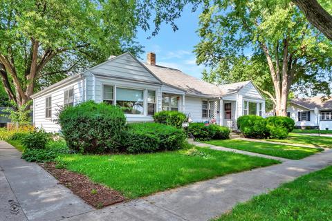 758760 E Jackson St, Morris, IL 60450 photo 1