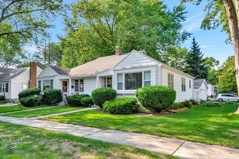 758760 E Jackson St, Morris, IL 60450 photo 2