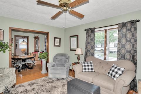 758760 E Jackson St, Morris, IL 60450 photo 4
