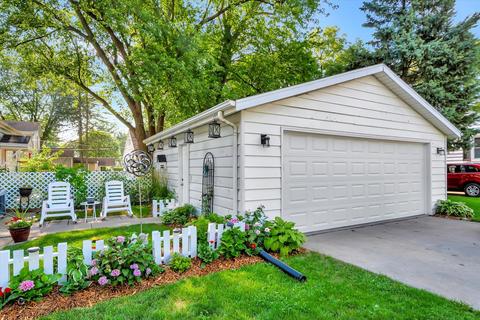 758760 E Jackson St, Morris, IL 60450 photo 25
