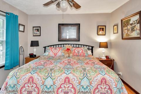 758760 E Jackson St, Morris, IL 60450 photo 12