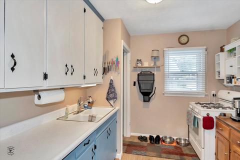 758760 E Jackson St, Morris, IL 60450 photo 6