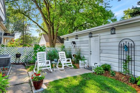 758760 E Jackson St, Morris, IL 60450 photo 24