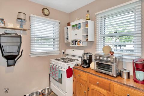 758760 E Jackson St, Morris, IL 60450 photo 9