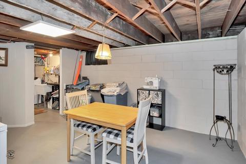 758760 E Jackson St, Morris, IL 60450 photo 20
