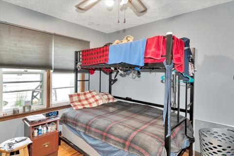 758760 E Jackson St, Morris, IL 60450 photo 15