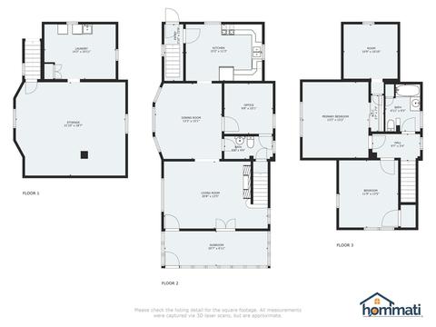 360 N Worth Ave, Elgin, IL 60123 photo 32