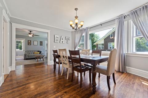 360 N Worth Ave, Elgin, IL 60123 photo 11