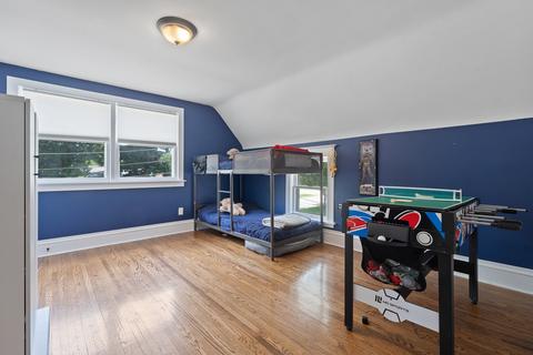 360 N Worth Ave, Elgin, IL 60123 photo 22