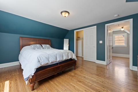 360 N Worth Ave, Elgin, IL 60123 photo 19