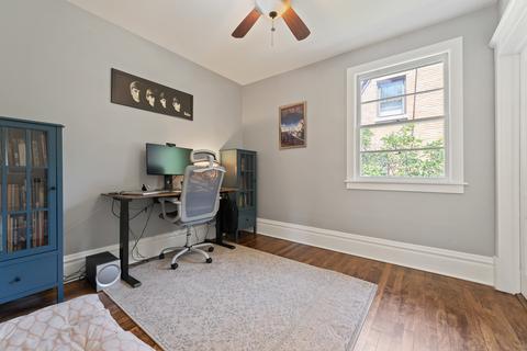 360 N Worth Ave, Elgin, IL 60123 photo 15