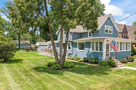 360 N Worth Ave, Elgin, IL 60123 photo 31