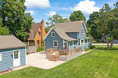 360 N Worth Ave, Elgin, IL 60123 photo 30