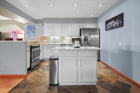 40 E 9th St #1009, Chicago, IL 60605 photo 3