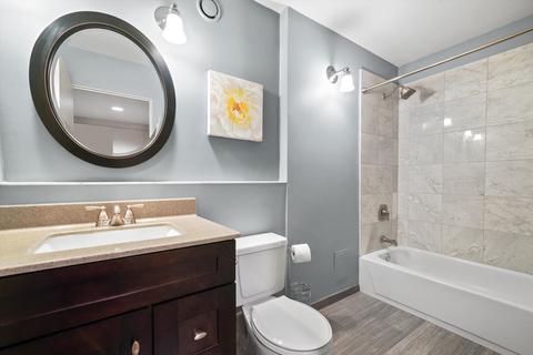 40 E 9th St #1009, Chicago, IL 60605 photo 15