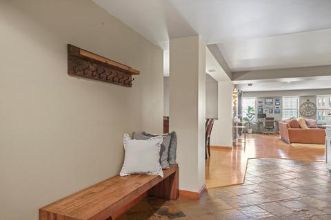 40 E 9th St #1009, Chicago, IL 60605 photo 16
