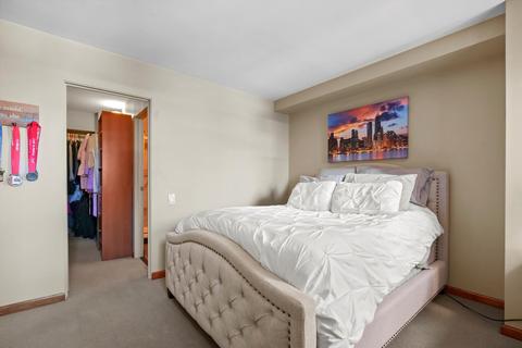 40 E 9th St #1009, Chicago, IL 60605 photo 10