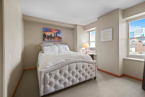 40 E 9th St #1009, Chicago, IL 60605 photo 11
