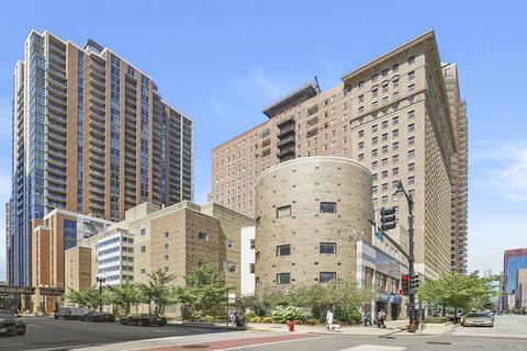 40 E 9th St #1009, Chicago, IL 60605 photo 1