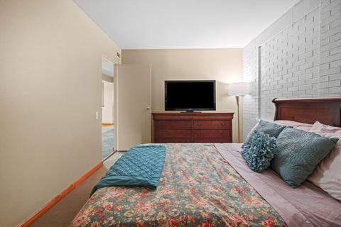 40 E 9th St #1009, Chicago, IL 60605 photo 14